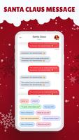 Call Santa - Video Call Santa screenshot 3