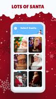 Call Santa - Video Call Santa screenshot 1