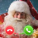 Joky: Prank Call Santa Claus APK