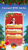 Der Weihnachtsmann Anrufen Screenshot 1