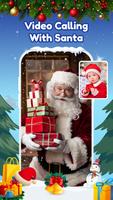 Der Weihnachtsmann Anrufen Screenshot 3