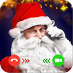 Santa Call - Video Call