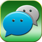 Free Video Chat & Video Call icon