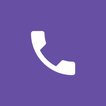 CallShield icon