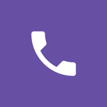 CallShield