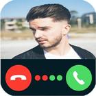 Call From Boyfriend Simulation icône