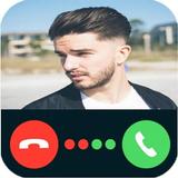 Call From Boyfriend Simulation icon
