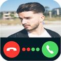 Call From Boyfriend Simulation