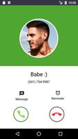 Call From Boyfriend Simulation screenshot 3