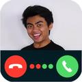 Call From Guava Juice Simulation