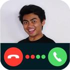 Call From Guava Juice Simulation 图标