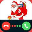 Call From Santa Claus Real Simulation