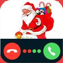 Call From Santa Claus Real Simulation APK