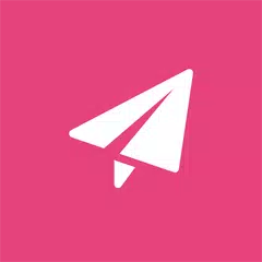 VoicePenPal - Voice penpal XAPK download