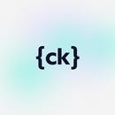 Super App Showcase APK