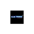 Samtronics