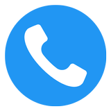 Tips for Calls Text