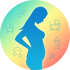 Pregnancy Calendar APK download