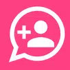 Non Contact APK