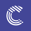 Calrik APK