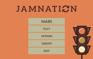 Jamnation-poster