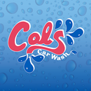 Cal's Car Wash APK