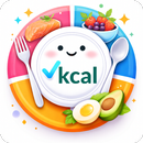 AI Calorie Scanner & Macro Log APK