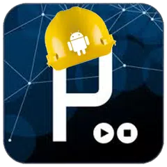 APDE - Android Processing IDE APK download