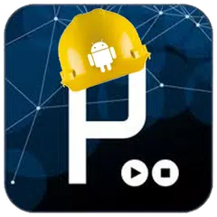APDE - Android Processing IDE APK 下載