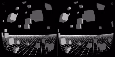APDE screenshot 7