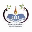 Catalyst Academy icon