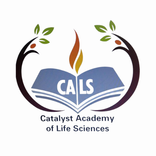 Catalyst Academy
