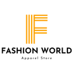 Trendz | Fashion Store biểu tượng
