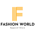 Trendz | Fashion Store