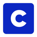 CalSoft One – All-in-One Suite