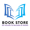 Sara Book Cafe