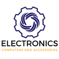 Mectronics - Shop Electronics