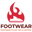 Indian Footwear biểu tượng