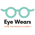 Vision Makers