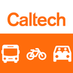 CaltechRideshare
