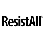 آیکون‌ ResistAll