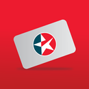 StarCard Online APK