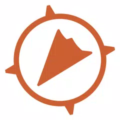 CalTopo Icon