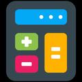 ”calculator lite