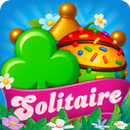 Solitaire Candy Blast APK