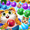 Bubble Shooter Classic