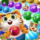 Bubble Shooter Classic APK