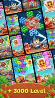 Bubble Shooter ภาพหน้าจอ 2