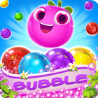 Bubble Shooter : Pop biểu tượng