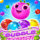 Bubble Shooter : Pop أيقونة